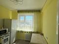 1-комнатная квартира · 36 м² · 2/4 этаж, Сейфуллина 26 — Окола Дворец культуры за 12 000 ₸ в Балхаше — фото 3