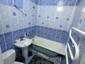 1-комнатная квартира · 36 м² · 2/4 этаж, Сейфуллина 26 — Окола Дворец культуры за 12 000 ₸ в Балхаше — фото 4