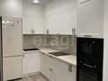 Отдельный дом · 4 комнаты · 190 м² · 15 сот., Пушкина за 36 млн ₸ в Бишкуле (Бесколь)