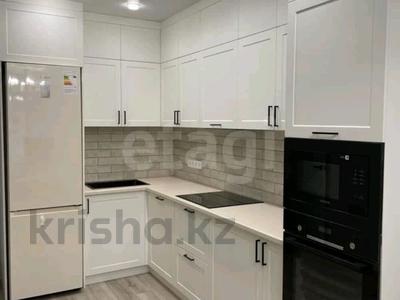 Отдельный дом · 4 комнаты · 190 м² · 15 сот., Пушкина за 36 млн ₸ в Бишкуле (Бесколь)