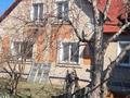 Отдельный дом · 4 комнаты · 190 м² · 15 сот., Пушкина за 36 млн ₸ в Бишкуле (Бесколь) — фото 2