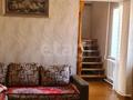 Отдельный дом · 4 комнаты · 190 м² · 15 сот., Пушкина за 36 млн ₸ в Бишкуле (Бесколь) — фото 5