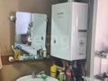 Отдельный дом · 4 комнаты · 190 м² · 15 сот., Пушкина за 36 млн ₸ в Бишкуле (Бесколь) — фото 7