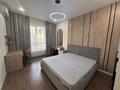 2-комнатная квартира · 55 м² · 9 этаж, Сейфуллина 574/1 к3 за 600 000 ₸ в Алматы, Бостандыкский р-н