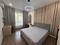 2-бөлмелі пәтер · 55 м² · 9 қабат, Сейфуллина 574/1 к3, бағасы: 600 000 ₸ в Алматы, Бостандыкский р-н
