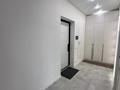 2-комнатная квартира · 55 м² · 9 этаж, Сейфуллина 574/1 к3 за 600 000 ₸ в Алматы, Бостандыкский р-н — фото 11