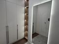 2-комнатная квартира · 55 м² · 9 этаж, Сейфуллина 574/1 к3 за 600 000 ₸ в Алматы, Бостандыкский р-н — фото 12