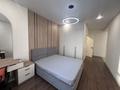 2-комнатная квартира · 55 м² · 9 этаж, Сейфуллина 574/1 к3 за 600 000 ₸ в Алматы, Бостандыкский р-н — фото 2