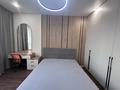 2-комнатная квартира · 55 м² · 9 этаж, Сейфуллина 574/1 к3 за 600 000 ₸ в Алматы, Бостандыкский р-н — фото 3