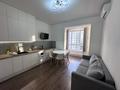 2-комнатная квартира · 55 м² · 9 этаж, Сейфуллина 574/1 к3 за 600 000 ₸ в Алматы, Бостандыкский р-н — фото 5