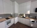 2-комнатная квартира · 55 м² · 9 этаж, Сейфуллина 574/1 к3 за 600 000 ₸ в Алматы, Бостандыкский р-н — фото 6