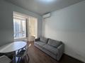 2-комнатная квартира · 55 м² · 9 этаж, Сейфуллина 574/1 к3 за 600 000 ₸ в Алматы, Бостандыкский р-н — фото 7