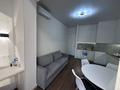 2-комнатная квартира · 55 м² · 9 этаж, Сейфуллина 574/1 к3 за 600 000 ₸ в Алматы, Бостандыкский р-н — фото 8