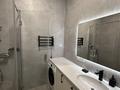 2-комнатная квартира · 55 м² · 9 этаж, Сейфуллина 574/1 к3 за 600 000 ₸ в Алматы, Бостандыкский р-н — фото 9