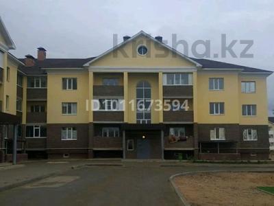 1-комнатная квартира · 47 м² · 3/3 этаж, Нур Актобе, Нұр Ақтөбе 65 за 12.5 млн ₸