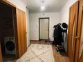 1-комнатная квартира · 47 м² · 3/3 этаж, Нур Актобе, Нұр Ақтөбе 65 за 12.5 млн ₸ — фото 2