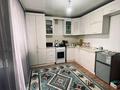 1-комнатная квартира · 47 м² · 3/3 этаж, Нур Актобе, Нұр Ақтөбе 65 за 12.5 млн ₸ — фото 4