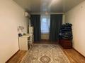 1-комнатная квартира · 47 м² · 3/3 этаж, Нур Актобе, Нұр Ақтөбе 65 за 12.5 млн ₸ — фото 6