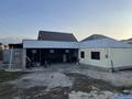Отдельный дом · 5 комнат · 295 м² · 8 сот., Көктөбе — 19 км азс Газэнерджи за 80 млн ₸ в  — фото 11
