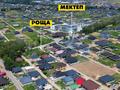 Отдельный дом · 5 комнат · 295 м² · 8 сот., Көктөбе — 19 км азс Газэнерджи за 80 млн ₸ в  — фото 16