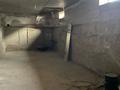 Отдельный дом · 5 комнат · 295 м² · 8 сот., Көктөбе — 19 км азс Газэнерджи за 80 млн ₸ в  — фото 4