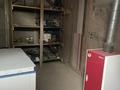 Отдельный дом · 5 комнат · 295 м² · 8 сот., Көктөбе — 19 км азс Газэнерджи за 80 млн ₸ в  — фото 5