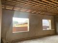 Отдельный дом · 5 комнат · 295 м² · 8 сот., Көктөбе — 19 км азс Газэнерджи за 80 млн ₸ в  — фото 6