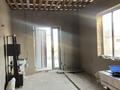Отдельный дом · 5 комнат · 295 м² · 8 сот., Көктөбе — 19 км азс Газэнерджи за 80 млн ₸ в  — фото 8
