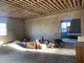 Отдельный дом · 5 комнат · 295 м² · 8 сот., Көктөбе — 19 км азс Газэнерджи за 80 млн ₸ в  — фото 9