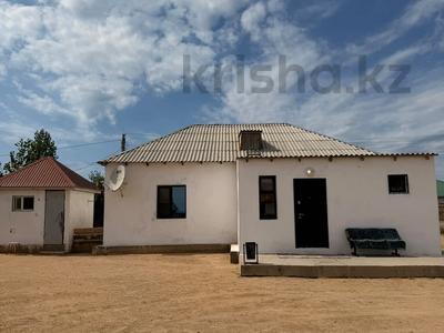 Жеке үй · 4 бөлме · 130 м² · 15 жүзд., Түйешиев 26 — Остановка, бағасы: 23.5 млн ₸ в 
