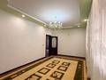 Отдельный дом · 4 комнаты · 130 м² · 15 сот., Түйешиев 26 — Остановка за 23.5 млн ₸ в  — фото 2
