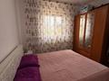 Отдельный дом · 4 комнаты · 130 м² · 15 сот., Түйешиев 26 — Остановка за 23.5 млн ₸ в  — фото 5