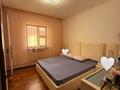 Отдельный дом · 4 комнаты · 130 м² · 15 сот., Түйешиев 26 — Остановка за 23.5 млн ₸ в  — фото 6