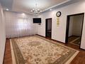 Отдельный дом · 4 комнаты · 130 м² · 15 сот., Түйешиев 26 — Остановка за 23.5 млн ₸ в  — фото 8