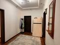 Отдельный дом · 4 комнаты · 130 м² · 15 сот., Түйешиев 26 — Остановка за 23.5 млн ₸ в  — фото 12