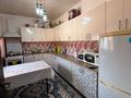 Отдельный дом · 4 комнаты · 130 м² · 15 сот., Түйешиев 26 — Остановка за 23.5 млн ₸ в  — фото 13