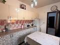 Отдельный дом · 4 комнаты · 130 м² · 15 сот., Түйешиев 26 — Остановка за 23.5 млн ₸ в  — фото 14