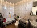 Отдельный дом · 4 комнаты · 130 м² · 15 сот., Түйешиев 26 — Остановка за 23.5 млн ₸ в  — фото 17