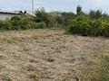 Жеке үй · 1 бөлме · 17 м² · 6 жүзд., Мичурина, бағасы: 2.5 млн ₸ в Талдыкоргане — фото 5