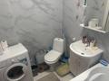 2-комнатная квартира · 41.5 м² · 5/12 этаж, Хусейн Бен Талал 39/1 за 32.5 млн ₸ в Астане, Есильский р-н — фото 10
