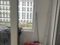2-комнатная квартира · 41.5 м² · 5/12 этаж, Хусейн Бен Талал 39/1 за 32.5 млн ₸ в Астане, Есильский р-н — фото 13