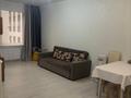 2-комнатная квартира · 41.5 м² · 5/12 этаж, Хусейн Бен Талал 39/1 за 32.5 млн ₸ в Астане, Есильский р-н — фото 6