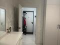 2-комнатная квартира · 41.5 м² · 5/12 этаж, Хусейн Бен Талал 39/1 за 32.5 млн ₸ в Астане, Есильский р-н — фото 8