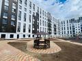 3-комнатная квартира · 79.5 м² · 2/9 этаж, Назарбаева 235 за ~ 35.8 млн ₸ в Костанае — фото 3