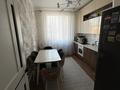 3-бөлмелі пәтер · 81 м² · 6/8 қабат, Улы Дала 56 — Сауран, бағасы: 60 млн ₸ в Астане, Есильский р-н