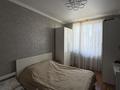 3-бөлмелі пәтер · 81 м² · 6/8 қабат, Улы Дала 56 — Сауран, бағасы: 60 млн ₸ в Астане, Есильский р-н — фото 3