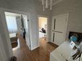 3-бөлмелі пәтер · 81 м² · 6/8 қабат, Улы Дала 56 — Сауран, бағасы: 60 млн ₸ в Астане, Есильский р-н — фото 5