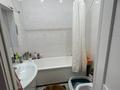 3-бөлмелі пәтер · 81 м² · 6/8 қабат, Улы Дала 56 — Сауран, бағасы: 60 млн ₸ в Астане, Есильский р-н — фото 6