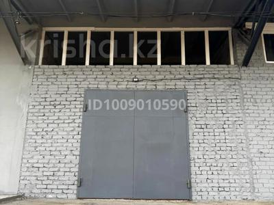 Қоймалар · 72 м², бағасы: 72 000 ₸ в Павлодаре