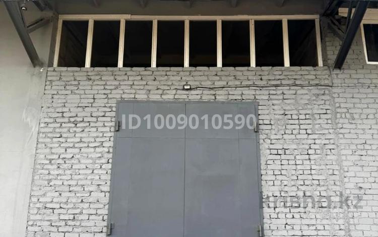 Қоймалар · 72 м², бағасы: 72 000 ₸ в Павлодаре — фото 11